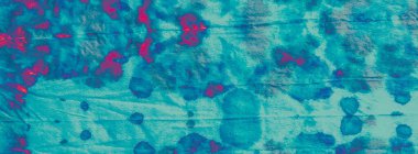 Serin Mavi Grunge Baharı. Açık Suluboya Yazdırma. Ateş Serin Serin Sanat. Mavi Kış Kozmosu. Karlı Fırça Boyası. Mavi Evren Tarzı. Kırmızı Etnik Kravat Boyası. Beyaz Derece Kiri.