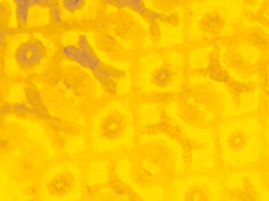 Sarı Düz Doku. Ochre Düzeni. Düz Altın Mango Tasarımı. Mor Güneşli Doku. Sıcak Güneş Tasarımı. Mor Parlak Gradyan. Sarı Soyut Bg. Turuncu kağıt. Katı Poster. Sarı Dinamik Arkaplan.