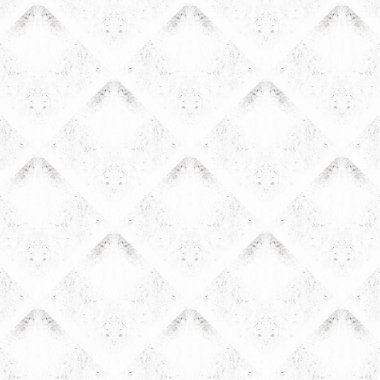 Klasik Çizgi Kağıt. Kusursuz bir arka plan. Geometrik Boya Dokuları. Mürekkep Taslak Deseni. Zarif Yazıcı. Beyaz Yumuşak Çizim. Retro Geometri. Beyaz Vintage Kağıt. Gri Eski Çizim. Gri Kabarık Desen.