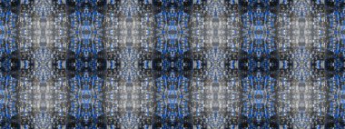 Gökyüzü Etnik Boyalı Sanat. Donanma Modern Boyası. Gök mavisi fırçalı kağıt. Denim Fırçalanmış Malzeme. Gri Süslü Karo. Beyaz Etnik Kusursuz. Gri Boyalı Kirli Sanat. Mavi Suluboya Mürekkebi