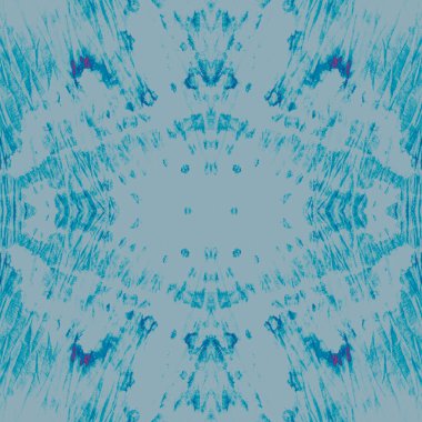 Ateş Boyalı Kumaş Sanatı. Turuncu desenli tasarım. Işık Sonsuz Motif. Pamuk Prenses Huysuz Efekti. Frost Soyut Kova. Cyan Evren tarzı. Mavi Kış Fırçası. Ateşli Kış Motifi.