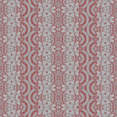 Gri desenli boya. Sert Boho Yazdırma. Gri Boyalı Suluboya. Bohem Stucco Zag Zag. Gri Geo Grunge. Gri Taş. Gri Kirli Fırça. Mistik Geo Boyama. Kırmızı El dokusu. Kırmızı Antika Zig.