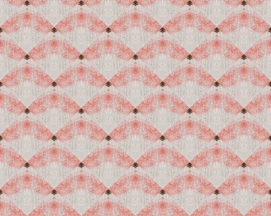 Renkli Grafik Kağıdı. Renkli Mürekkep Çizimi. Zig Zag 'ı çiz. El boyası. Yumuşak Arkaplan. Mürekkep Taslak Deseni. Kaba Şablon. Kusursuz Kağıt Doku. Zarif Yazıcı. Renkli Geometrik Zigzag