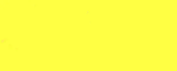 Sol Abstracto Amarillo Cepillo Mango Diseño Plano Oro Bandera Rosa — Foto de Stock