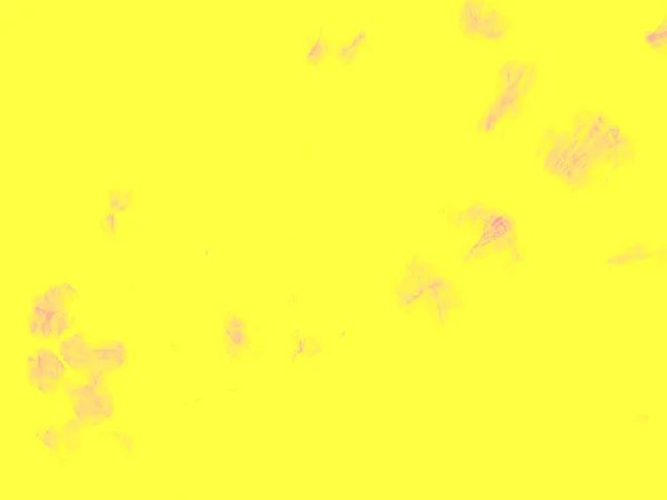 Простой Макет Фиолетовая Солнечная Текстура Желтый Золотой Градиент Теплый Дизайн — стоковое фото