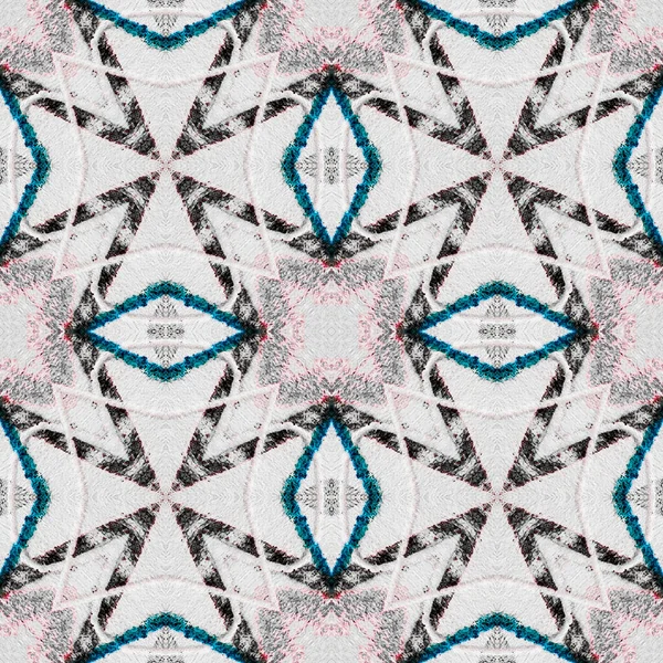 Kırmızı Yumuşak Çizim. Geometrik Şablon. Geometrik Çizim. Gri Rough Tırmık. Kırmızı Çiçek Motifi. Retro Geometri. Mürekkep Tasarımı Çiziği. Zarif kağıt. Siyah Kalem dokusu. Sonsuz Çizgi Boyası.