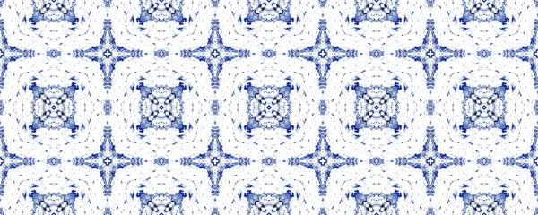 Mavi suluboya mozaik boyası. Denim Etnik Çiçek Mürekkebi. Aquarelle Geometrik Desen Döşemesi. Süslü püslü Batik. İspanyol Geometrik Batik fayansı. Mavi Fas Çiçek Tasarımı. Mavi Çiçek Boyası
