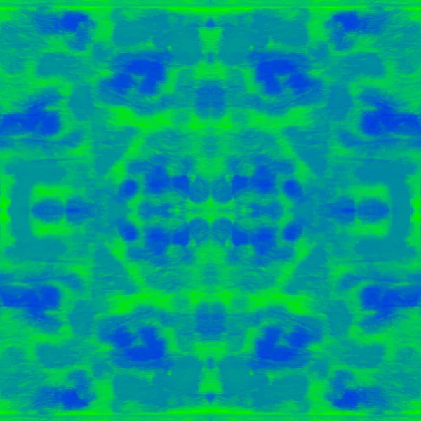 Eko Yıkanmış Hayvan. Indigo Gökyüzü Kirli Arkaplan. Deniz Soyut Boya Fırçası. Seksi Graffiti Grunge. Mavi Modaya uygun bir doku. Donanma mürekkep boyası. Modern Boyayı Yıka. Aqua Suyu Kusursuz Desen.