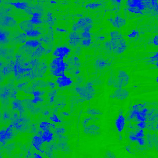 Indigo Yaratıcı Kravat Boyası. Aquarelle Boya Fırçası. Kirli Arkaplan. Gökyüzü Suluboya Fırçası. Geleneksel Ekoloji Boyalı. Modern Fırçalı İpek. Fırçalanmış kağıt. Indigo Graffiti Biçimi.