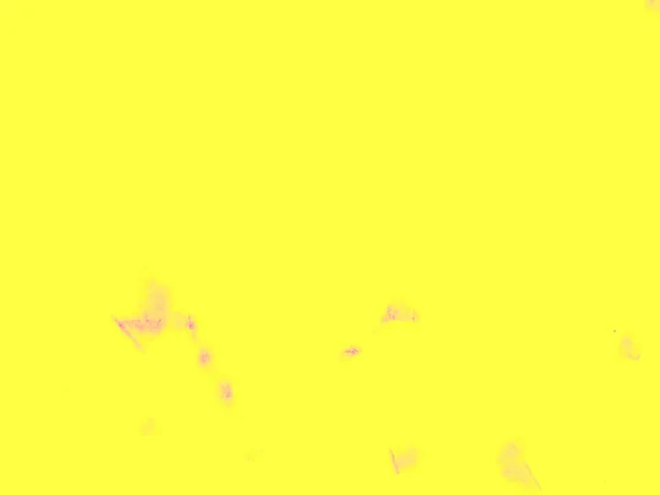 黄色の暖かいファッション 黄色のアブストラクトBg 紫の最小限の背景 酸性ポスター 平らな金のレイアウト パープルサニーテクスチャ オレンジシート ピンク色 黄金の太陽 しっかりしたデザイン — ストック写真
