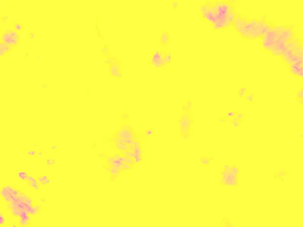 Szilárd Poszter Lila Sunny Textúra Savlekötés Rózsaszín Poszter Sárga Meleg — Stock Fotó