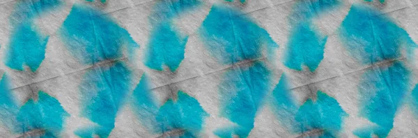 Синяя Текстура Грязный Крашеный Цвет Серо Красное Пятно Грей Уош — стоковое фото