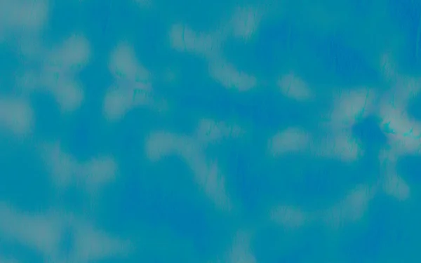 Ροζ Γρανάζι Δίσκου Πινέλο Aquarelle Βρώμικο Παρελθόν Φωτεινή Υδατογραφία Sky — Φωτογραφία Αρχείου