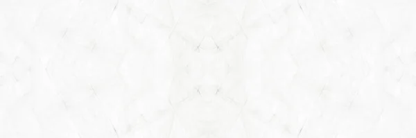 Beyaz Buz Deseni Parlak Soyut Yazdırma Havalı Grunge Dirt Yıkanmış — Stok fotoğraf