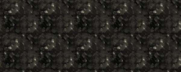 Λευκή Γραβάτα Dye Μελάνι Μαύρης Πλύσης Λάμψη Pastel Stripe Απρόσκοπτη — Φωτογραφία Αρχείου