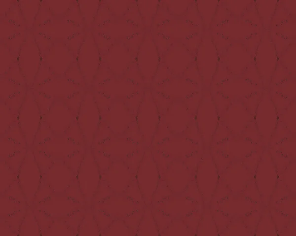 月線の設計 血レトロ ラフテンプレート 血のエレガントなペン インクスケッチのテクスチャ ムーン インク ドローイング シームレスペンパターン シンプルなペイント — ストック写真