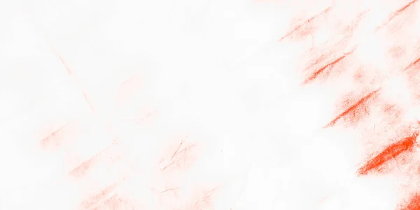 Искусство Легких Галстуков Краска Акварелей Искусство Красить Краска Розы Акварель — стоковое фото