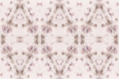 Rose Tie Dye Batik. Pastel Taupe fırça boyası. Kara Toprak Kabilesi Kusursuz. Tozlu Gradyan deseni. Ses Efekti Grunge. Çamur Grafiti Boyalı. Yeşil Folk Petrol Mürekkebi. Tozlu Suluboya Yazdırma