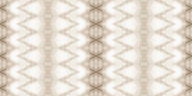 Eski Boho dokusu. Eski Geometrik Çamur. Bej rengi Batik. Kaba Etnik Yazdırma. Eski Bohem kravat boyası. Retro Geo Suluboya. Sepia Rustik Fırça. Retro Boyalı Çizgili. Kirli Boho Batik. Kirli Geo Grunge