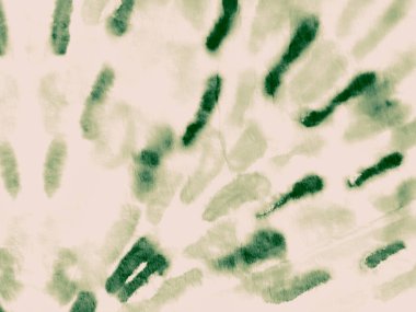 Yeşil Tan Kağıt. Koyu Tan Sanatı. Bej Kırsal Sancak. Yeşil İzole Arkaplan. Bej rengi eski albüm. Pembe Defter Suluboya. Bej rengi eski fırça. Krem Kirli Yapı. Yeşil Rustik Antika dokusu.