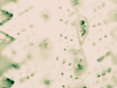 Yeşil Eski Fırça. Karanlık Papirüs Arkaplanı. Bej Grunge Antika Defter. Pembe Grunge Parşömeni. Yeşil Tarih dokusu. Krem Eskimiş Kitap. Bej rengi bronz kağıt. Bej Retro Arkaplan. Bej Tan Günlüğü.