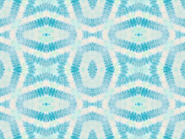 Sarı Mavi Fırçalı Doku. Beyaz Geometrik Süsleme. Aqua Grafik Boyalı. Boho Halk Petrol Mürekkebi. Mavi Boyalı Kirli Sanat. Pembe Etnik Süsleme. Pembe kravat boyası. Asit Kova Boyası