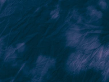 Mavi Donanma boyası. Soyut Desen. Donanma Yaratıcı Graffiti. Modern Canvas Light. Pembe Denim Boya. Donanma Canvas Suluboya. Pembe Kara Mürekkep. Mavi Modern Grunge. Karanlık Tasarım Boya Fırçası. Mavi Siyah Boya.