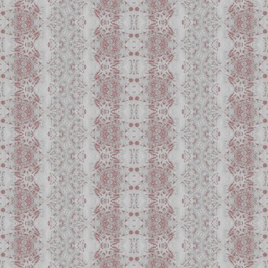 Gri Antika Zag. Kırmızı Boho Zig Zag. Gri El dokusu. Gri boya fırçası. Geometrik soyut Zig Zag. Gri Duvar. Kırmızı Tekrar Yazdır. Mistik Geo Boya. Korku Çimento. Gri Boyalı Soyut.