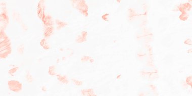 Gül kravat boyama sanatı. Suluboya mürekkep. Kirli Sanatlar Boyası. Kırmızı Kova dokusu. Suç Graffiti Tarzı. Fırçalanmış malzeme. Işık yağı mürekkebi. Sağlık Modern Boyalı.