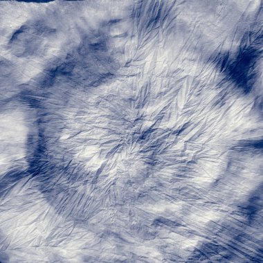 İndigo Spiral Boya. Renkli Neon Arkaplan. Hippi girdap arka planı. Spiral Boyalı Parmak izi. İndigo Renkli Yazıcı. Fırça izi dokusu. Donanma Multi Hippisi. Mavi Kumaş Girdabı. Japon Grunge Deseni.