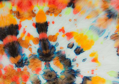 Beyaz Sanatsal Kravat Boyası. Grunge Renkli Boya Fırçası. Gri Grafik Boyalı. Gri Dişli Kağıt. Renkli Geleneksel Boyalı. Kara Kirli Sanat Tarzı. Mavi suluboya baskı. Sprey Fırçalanmış İpek.