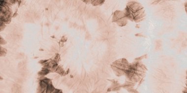 Şirin kravat boyama sanatı. Aquarelle dokusu. Metalik Dirty Art Banner. Pastel Suluboya Mürekkebi. Retro Grafik Boyalı. Yağ mürekkebi. Parlayan Yağ Mürekkebi. Kaba Sanat YazıcıComment.