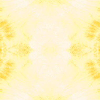 Sarı Sembol Süslemesi. Kravat boyası Grunge. Limonlu Kova Fırçası. Güzel soyut doku. Sıcak fırçalanmış ipek. Geleneksel Parlak Boyalı. Mutlu Fırçalı Doku. Neon Boyalı Kirli Sanat.