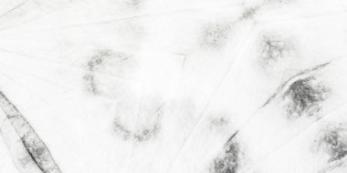 Beyaz Boyalı Sanat Şablonu. Kara Soluk Buz Arkaplanı. Buz Kirli Sanatlar Sanatçısı. Karlı Geleneksel Sanat. Rustik Fırça Boyası. Eski, iğrenç pislik. Gri Kar Arkaplanı. Gri Soyut Yazdırma.