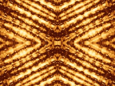 Ochre Sembol Süslemesi. Kravat boyası Grunge. Sarı Kova deseni. Clay Soyut Boya Fırçası. Rustik Kağıt Boyası. Kahverengi Geleneksel Sanat. Parlak Fırçalı Kağıt. Kabile Kirli Sanatlar Biçimi.