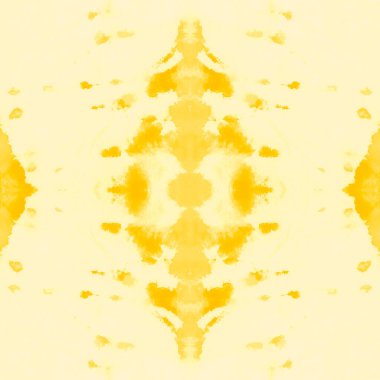 Sıcak Geometrik Süs. Boya desenli kravat. Açık Soyut Suluboya. Citrus Soyut Kova. Beyaz Kağıt Boyası. Güzel Graffiti Sanatı. Parlak Yağlı Fırça. Kirli Arkaplan Biçimi.