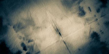 Bej Retro Draw. Light Old Ombre Çizim. Ombre Dirty Grunge. Sepia Old Tiedye Gradyanı. Kirli Kravat Boyası. Gradyan Yazdırma Sancağı. Kabataslak Boya. Gradyan Fırça Parıltısı. Retro Yanık Dokusu