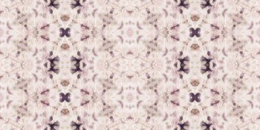 Gri desen. Beyaz boya fırçası. Gri Kumaş Vuruşu. Pembe Grungy Stroke. Bej ıslak mürekkep. Kusursuz boya. Boho Sıçraması. Bej rengi Su Fırçası. Modern Gradient Splatter. Kirli Boyalı Şekli. Bej Kirli Sanat