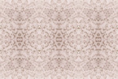 Tone Etnik Kravat Boyası. Çamur Gradyan Döşemesi. Boz Efekt Grunge. Topraksı Tozlu Fırça Boyası. Pembe Gül Sembol Süslemesi. Tozlu boya fırçası sanatı. Gri Fırçalı İpek. Gri Kova Yazdırma