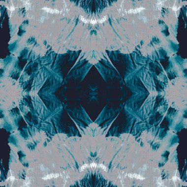 Gece Boyalı Sanat Şablonu. Gökyüzü Geometrik Döşeme. Beyaz Duman İğrenç Efekti. Yıldız Soyut Doğa. Gece Boyalı Grunge. Starry Stylish Material. Parlak Mürekkep Kozmosu. Azure Yıkanmış Tasarım.