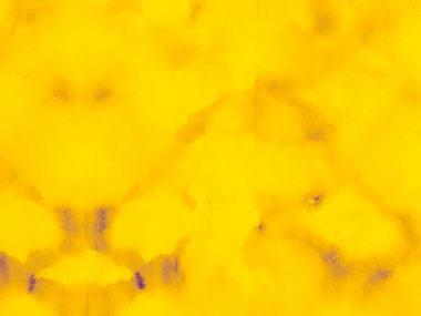 Sarı Düz Doku. Sarı Basit Gradyan. Sarı Soyut Duvar. Sade Güneş Ilık Bg Tasarımı. Mor Katı Doku. Limon Fırçası. Ochre Düzeni. Mor Asgari Özgeçmiş. Güneşli Poster. Mango Tasarımı.