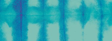 Kızıl Kış Motifi. Frost Rough Sanat Boyalı. Güzel kravat boyası tasarımı. Kızıl Karlı Arkaplan. Kızıl Parlak Huysuz Efekti. Azure Soyut Yazdırma. Cyan Grafik Boyalı. Fırçalanmış Dokuyu Ateşle.