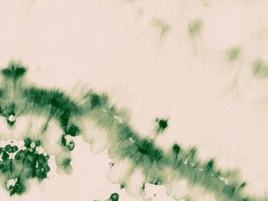 Yeşil Eski Fırça. Dark Plain Arkaplanı. Bej Rustik Vintage Not Defteri. Bej rengi bronz kağıt. Bej kare parşömeni. Eski Çamur Kreması. Yeşil Antik Papirüs. Bej rengi bronz albüm. Pembe Not Defteri Parşömeni.