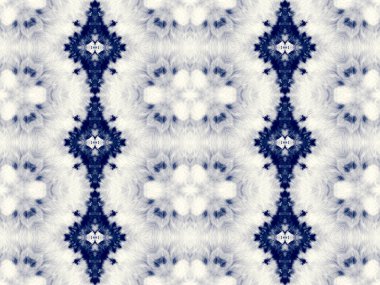 Donanma kravat boyası Grunge. Denim Shibori Grunge. Deniz Fırçası Kağıdı. Indigo Blue Folk Oil Ink. Mavi Gradyan Döşeme. Mürekkep Gradyan Motifi. İndigo Dağınık Suluboya. Denim Suluboya Yazdırma