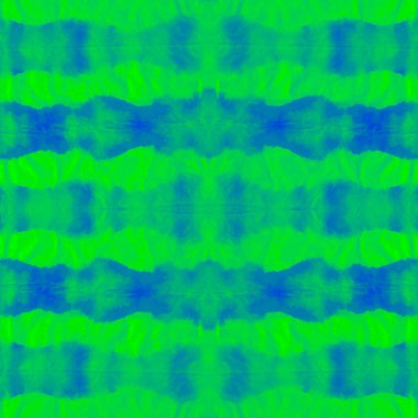 Aqua Tie Dye Diamless. Green Wash Grunge arka planı. Donanma soyut baskısı. Eko Modern Sanat Tarzı. Seksi mürekkep dokusu. Mavi mürekkep ipeği. Deniz Haşarı Sanat Boyalı. Gökyüzü İndigo Kusursuz Yapısı 