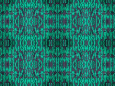 Neon Soyut Hat. Mürekkep Çoklu Renkli Kravat Die Mark. Mürekkep Pastel Fırçası. Hayvan Yumuşak, Kusursuz Doğa. Sanat Renkli Kusursuz Fırça. Etnik Etkiyi Yıka. Sıvı Bohem Pastel Sıçrayan. Geometriyi Yıka