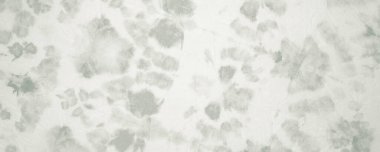 Duvar Grafiti Grunge. Siyah Çamaşır Suyu Fırçalanmış Doku. Soluk Üzücü Suluboya. Beyaz Bulanık Madde. Gri Soyut Kova. Bulanık Kağıt Sis. Kamuflaj Arkaplanı. Hasarlı Sanatsal Batik.