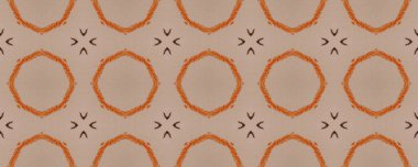 Mor Kalem Tırmığı. Mürekkep Çiçeği deseni. Sonsuz Döşeme. Oriental zemin çizimi. Geometrik Yazı. Kırmızı Etnik Kalem. El işi dokusu. Kahverengi çizgi dokusu. Zorlu bir geçmişi var. Eski Yazdırma.