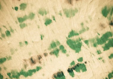 Pembe Sanatsal Kravat Boyası. Kağıt Suluboya Baskı. Kızıl Modern Grunge. Kahverengi soyut doku. Toksik Graffiti Tarzı. Bej rengi yağ mürekkebi. Yeşil Küf Fırçası Boyası. Gül Sanatsal Toprak.