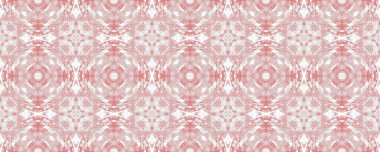 Hint Geometrik Çiçek İkat. Kırmızı Çiçekli Boho Pembe Etnik Batik Zemin. Fas Geometrik Desenli Döşeme. Kırmızı Arap Etnik Şablonu. Kabile Süs Tasarımı. Geleneksel Kırmızı Çiçek Boho.